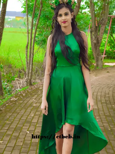 Premium Escort Delhi