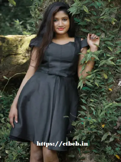 Cash Payment Escort Girl Delhi