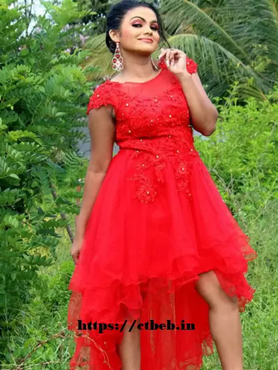 Independent Elite Escort Delhi