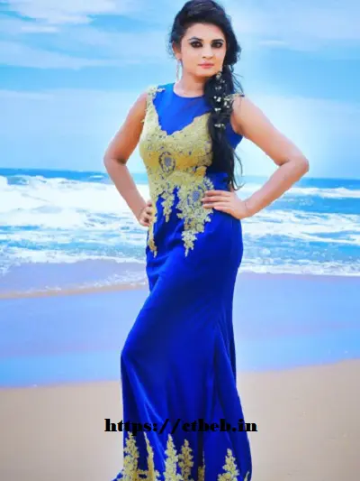 Real escort in Delhi