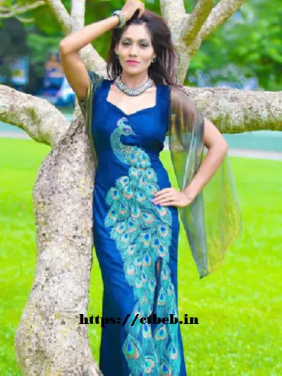 Delhi Escorts Service