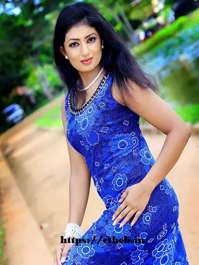 Escort Service in Delhi